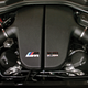 Illustration for article titled BMW Engines Are Gigantic Pieces Of Shit